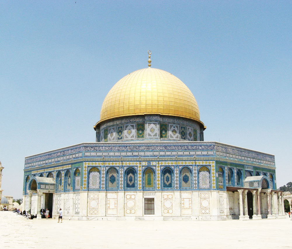 Dome_of_the_Rock-cropped