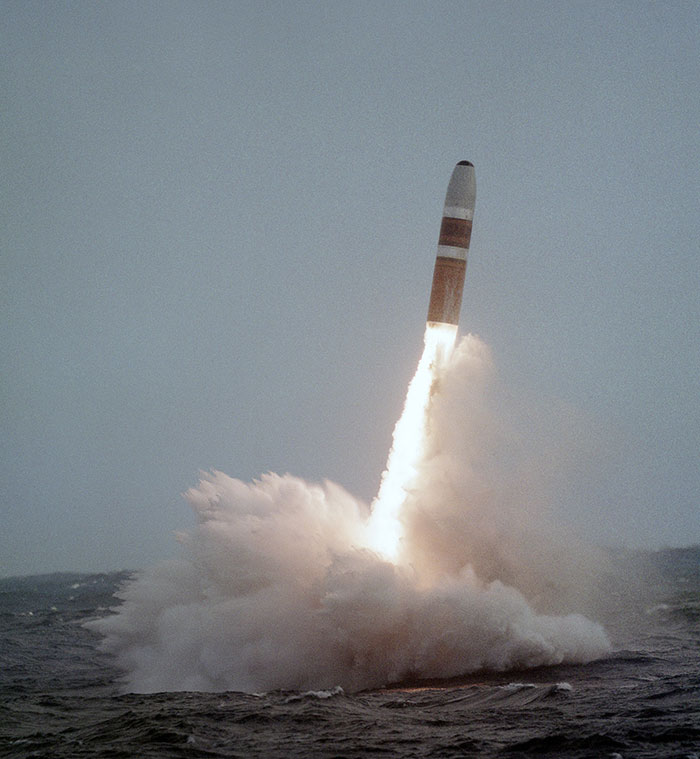 Trident_missile_launch